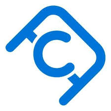 CrackAdmission logo