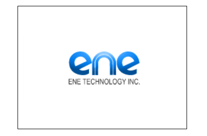 ENE Technologies logo