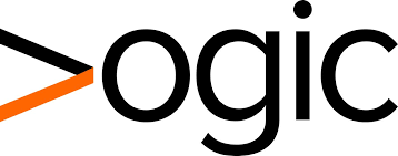 VogicAI logo